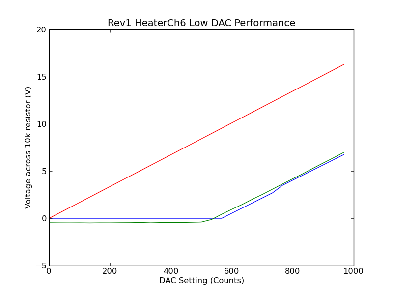 heater_6.png