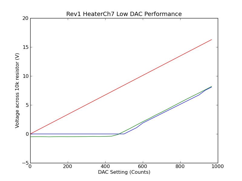 heater_7.png