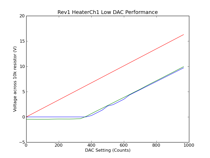heater_1.png