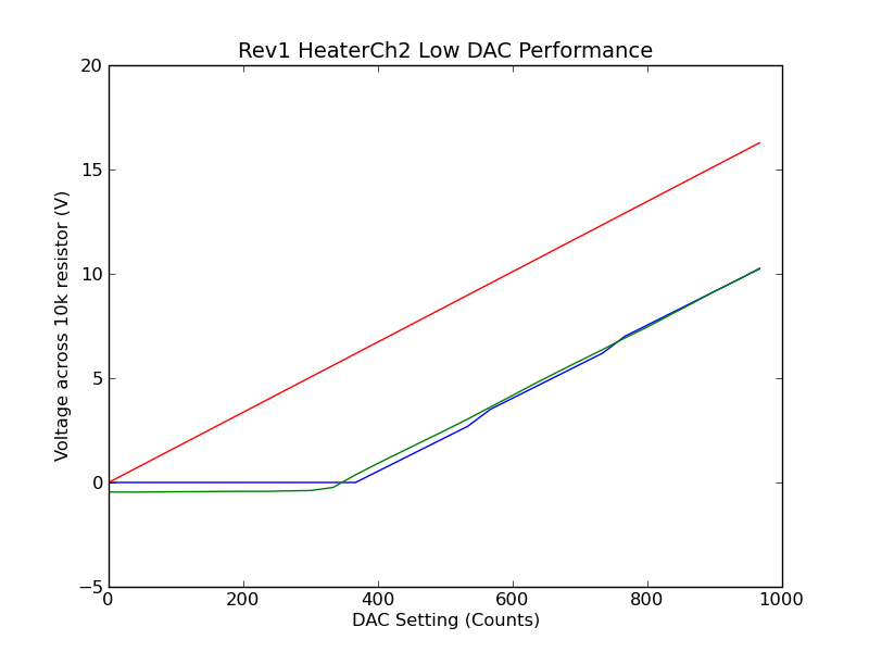 heater_2.png