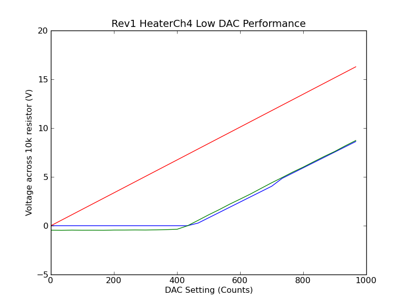 heater_4.png