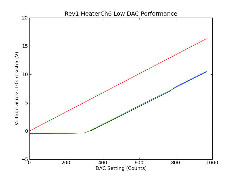 heater_6.png