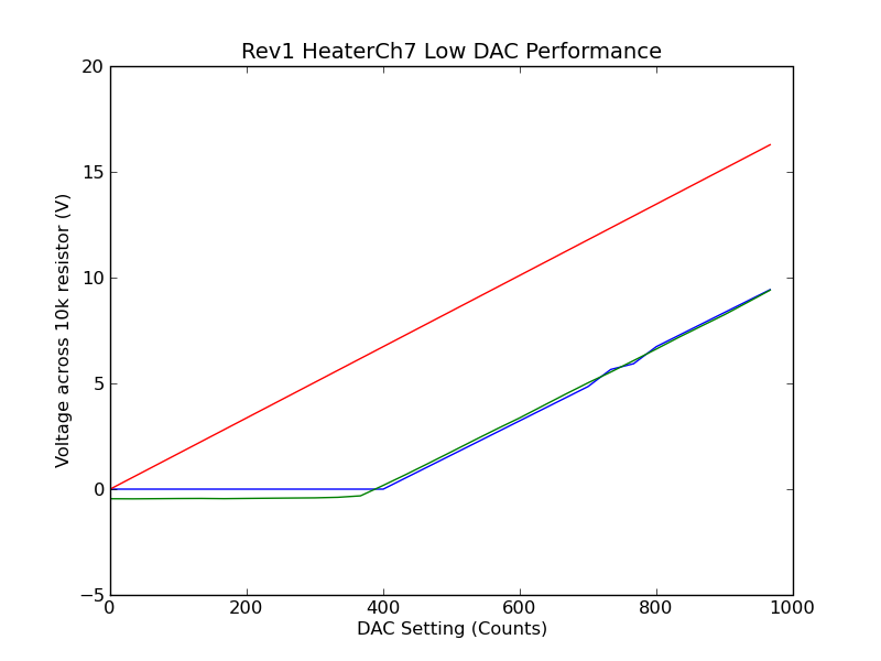 heater_7.png