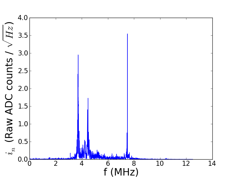 filt_154_w3_filt_gain1.png