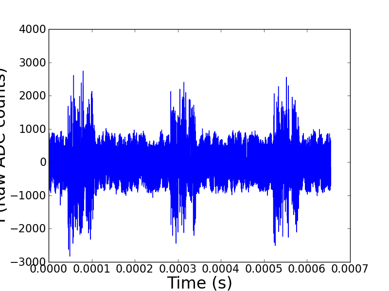 filt_154_w3_filt_gain1_rawdump.png