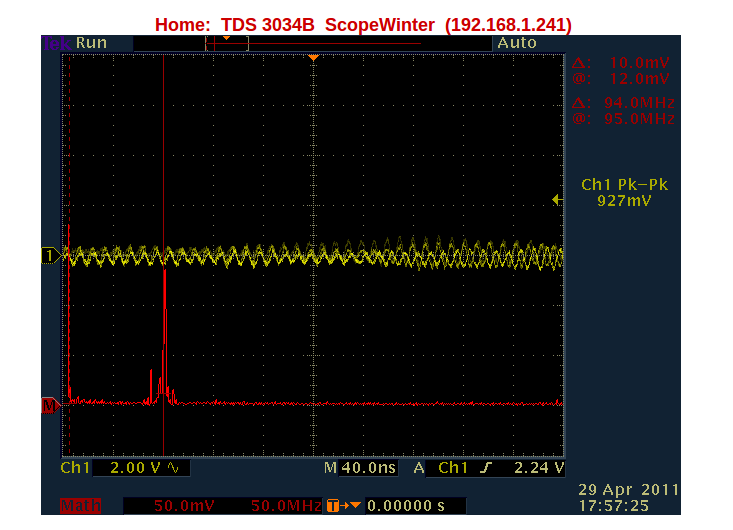 heater_measurement_rev0.png