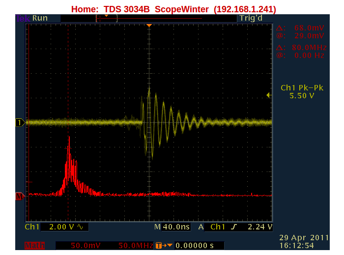 heater_measurement_rev2_isogrounds.png