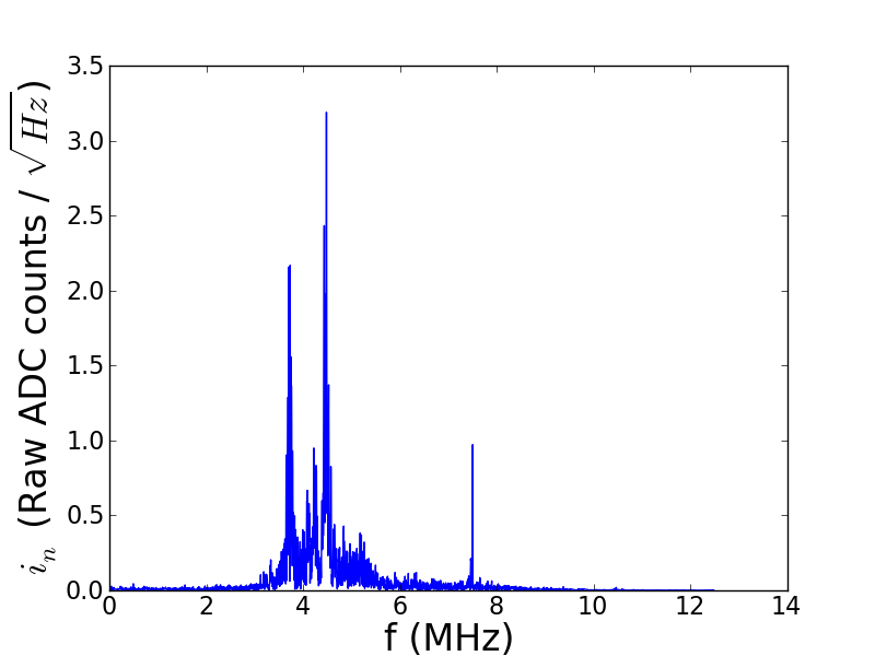no_filt_154_w3_gain1.png