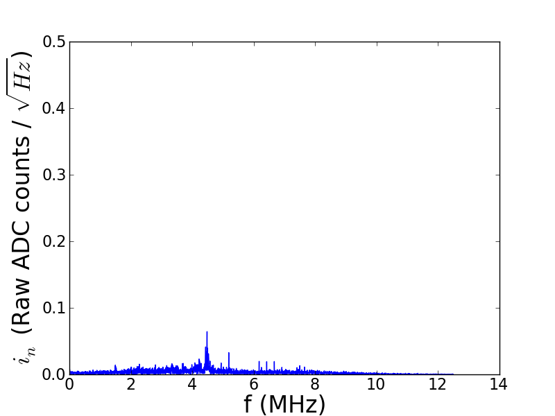 notherm_filt_154-w0.png
