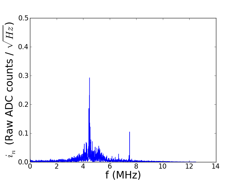 notherm_nofilt_154-w0.png