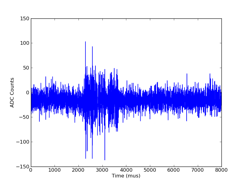 SqCh6_ts_filter_1k.png