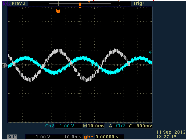 5uA_25Hz.png