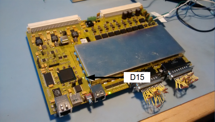 D15.png
