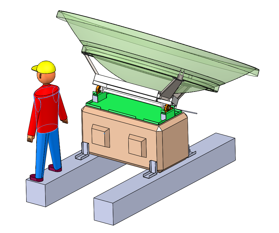 D3A_sheetmetal_design_angle.PNG