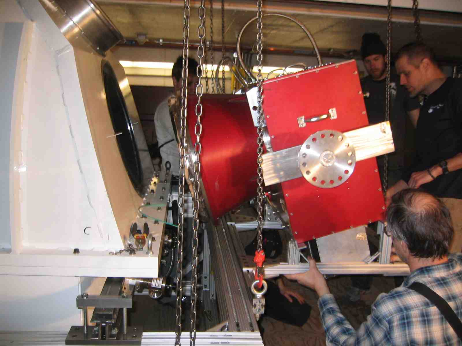 2007-01-25_SPTdeploy_070small.jpg