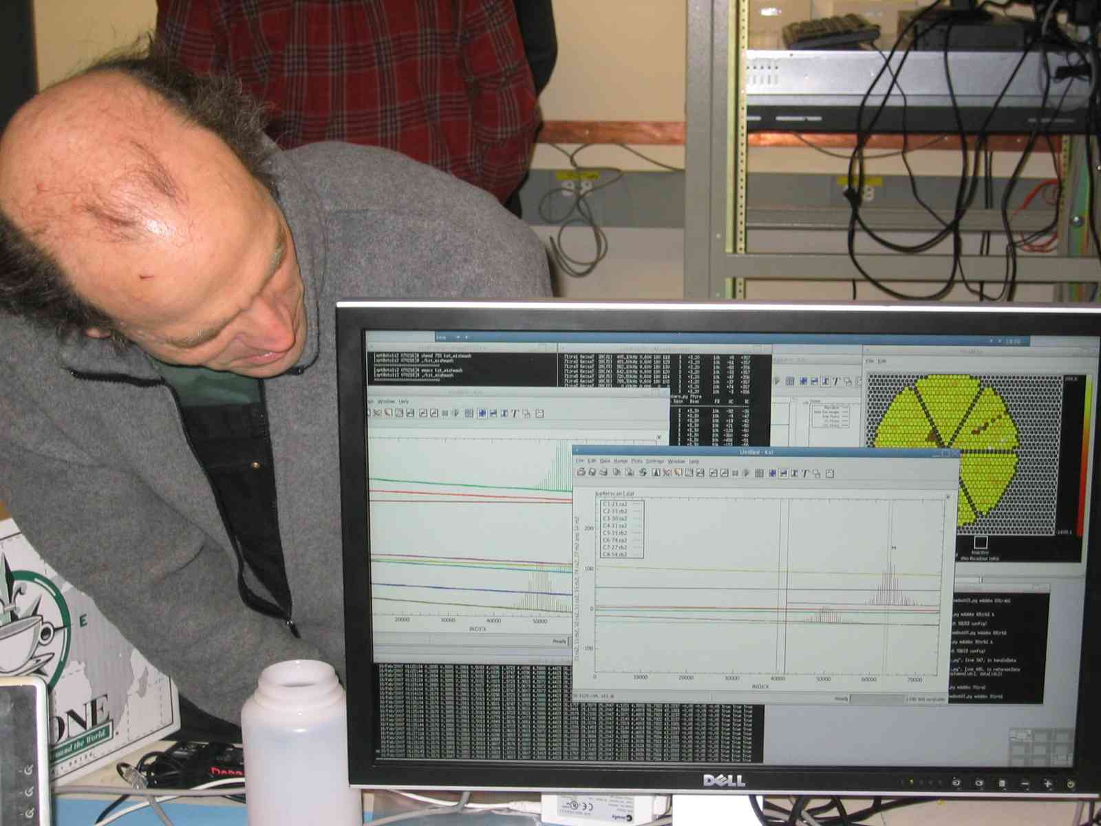 2007-02-14_SPT-Deployment_069small.jpg