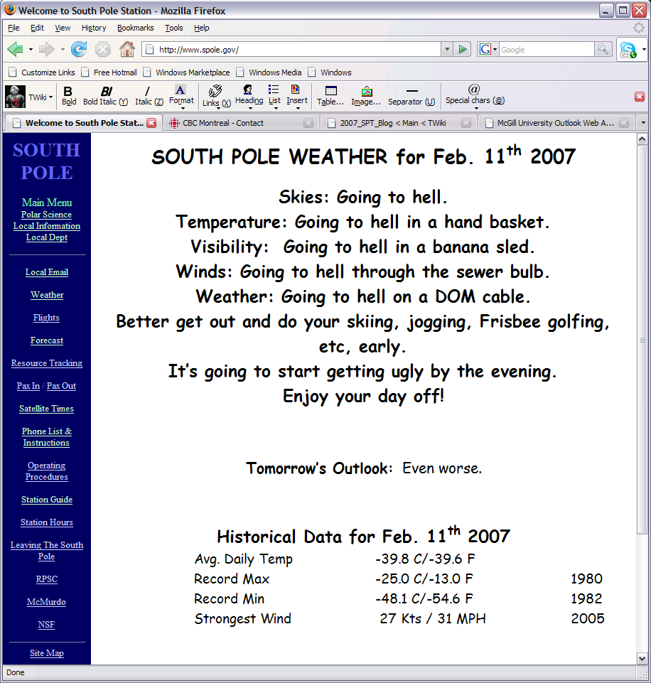SP_Forecast2007-02-11.PNG