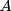 latex0fb35c1cfbe7053efff88fb6a25f976d.png