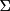 latex2e3440132d78d58a22ea8382eb1b3cd4.png
