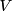 latex3df5da6bc1a729d44d78e78531bc776a.png