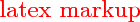 latex632e65cdf596e1455234a2038a766bd8.png