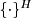 latex711be299d7a877ec3c0292352e72a1ab.png