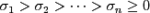 latex9863a0a827198722bc703c8211e882c0.png