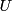 latexda49a46193d2c8df3826b54dd3d698d1.png