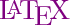 latexe097f25c57098a5ec69fae74aabe904b.png